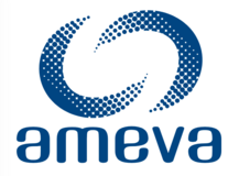 Logo officiel de Somme Sage - Ameva